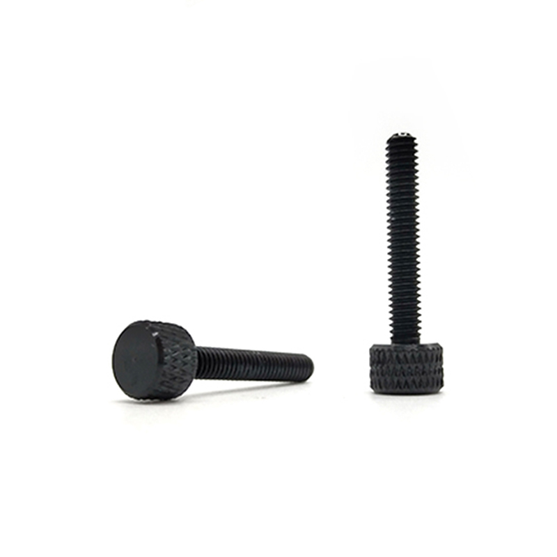 1689673087395450.jpg 1689673087395450.jpg