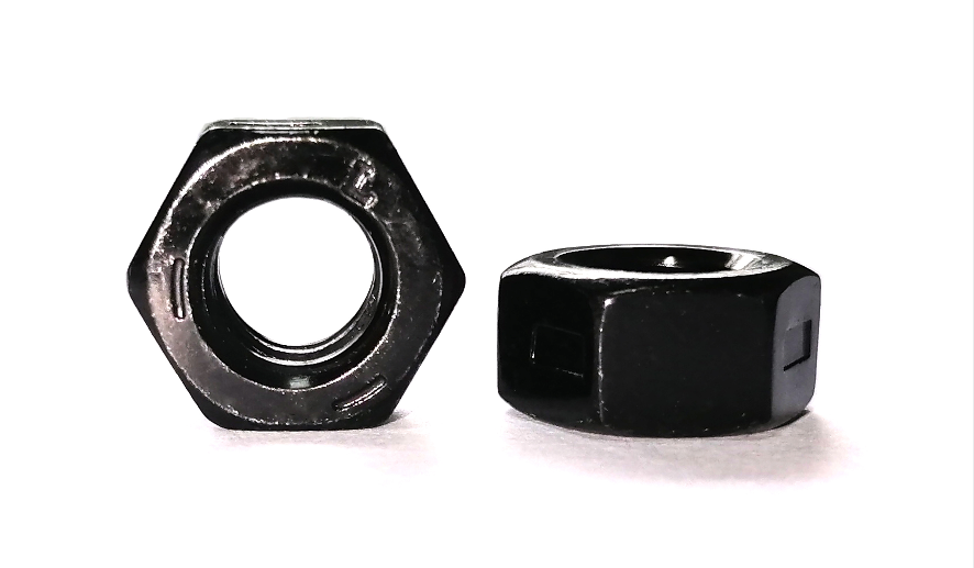 1698393971945343.png image.png