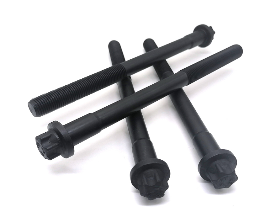 1698651524111828.png image.png