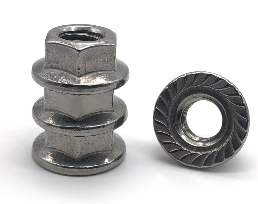 1703848761974816.png image.png