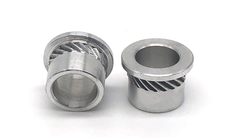 1706690619203152.png image.png