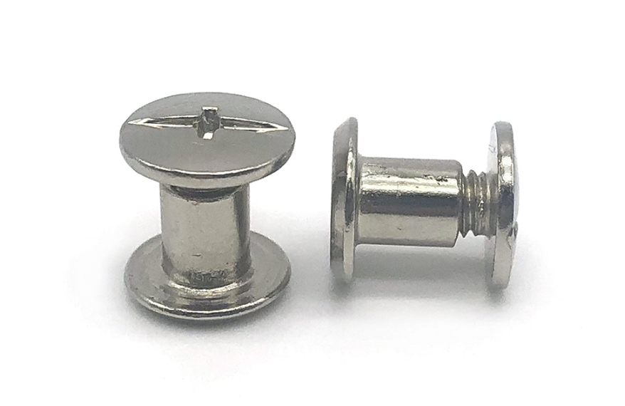 1706690749926949.png image.png