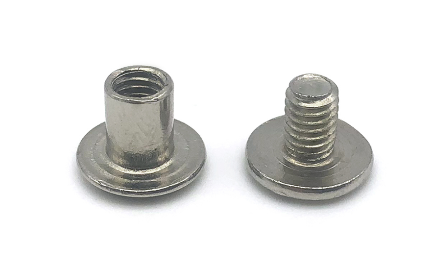 1706690762780026.png image.png