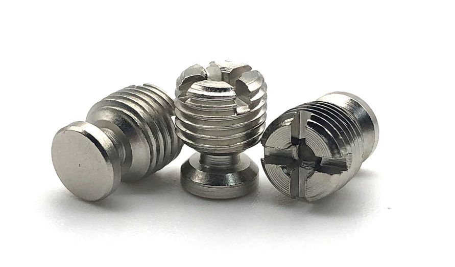 1714470834762324.png image.png